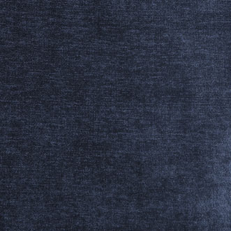 Havana, Midnite - Fabric Only